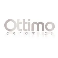 OTTIMO CERAMICS, INC.