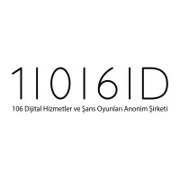 106 Dijital Hizmetler ve Şans Oyunları A.Ş.