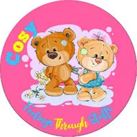 Cosy Toys