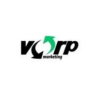 Vorp Marketing