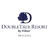 DoubleTree Resort by Hilton Penang DoubleTree Resort by Hilton Penang