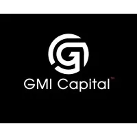GMI Capital Partners