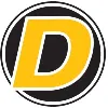 Dreisilker Electric Motors Inc. Dreisilker Electric Motors Inc.