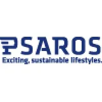 Psaros Property Group