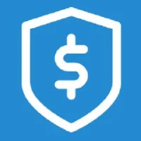 Software Sales School