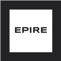 EPIRE