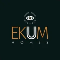 Ekum Homes