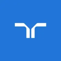 Randstad