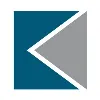 Kenny Pipe & Supply, Inc. Kenny Pipe & Supply, Inc.