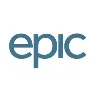 EPIC Centre EPIC Centre
