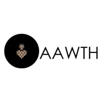 African Association of Women in Tourism and Hospitality