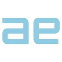 Anidea Engineering, Inc.