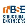 BSE Structural Engineers, LLC BSE Structural Engineers, LLC