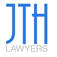 JTH Lawyers