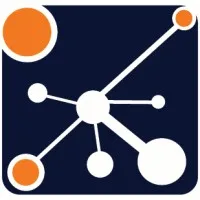 LEDR Technologies Inc.