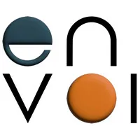 Envoi Partners LLC