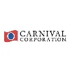 Carnival Corporation Carnival Corporation