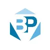BP Business Consulting BP Business Consulting