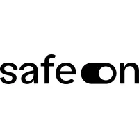 safeon safeon