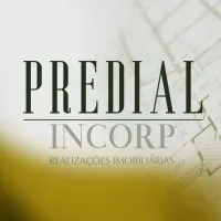 Predial Incorp Realizações Imobiliárias Ltda