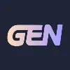 GEN