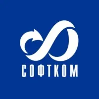 СОФТКОМ (SOFTCOM Group)