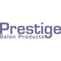 Prestige Salon Products, Inc.