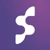 Flexspace AI Flexspace AI