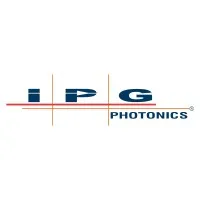 IPG Photonics Deutschland