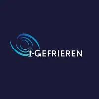 i-Gefrieren
