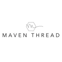 Maven Thread