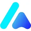 Activechat