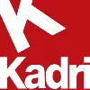 Kadri Tecnologia Kadri Tecnologia