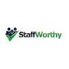 StaffWorthy StaffWorthy