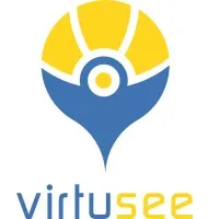 PT. Virtusee Peta Sukses