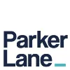 Parker Lane Parker Lane