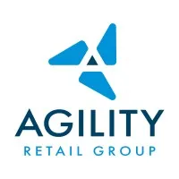 Agility Retail