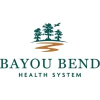 Bayou Bend Health System
