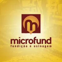 Microfund | SH