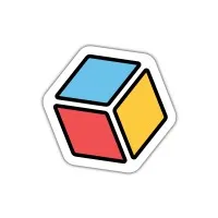 odaklab