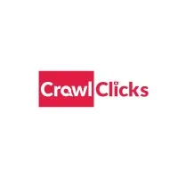 Crawlclick Digital Business Solutions Pvt Ltd