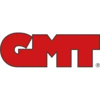 GMT International Corp.