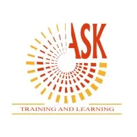 ASK Training & Learning (ASK T&L) ASK Training & Learning (ASK T&L)