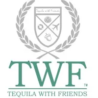 Tequila with Friends