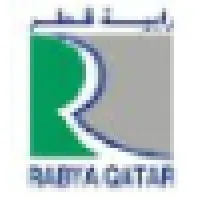 Rabya Qatar Company