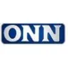Ohio News Network Ohio News Network