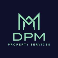 DPM Property Services