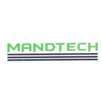 MANDTECH SERVICES LIMITED