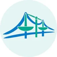 Jacksonville Area Legal Aid, Inc. Jacksonville Area Legal Aid, Inc.