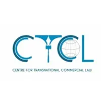 Centre for Transnational Commercial Law